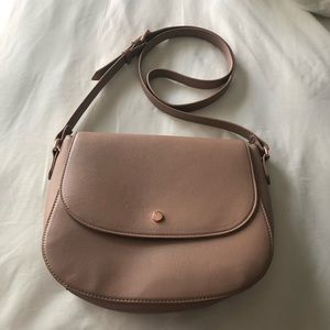 Old navy crossbody purse
